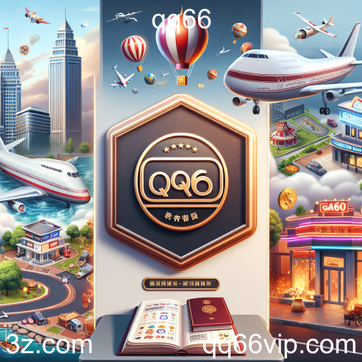 Explorando a Categoria de Simulação no qq66: Uma Viagem Virtual Inesquecível